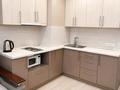 1-бөлмелі пәтер · 33 м² · 4/10 қабат, Карасай 326 — Варламова, бағасы: 18 000 ₸ в Алматы, Алмалинский р-н — фото 6