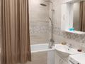 1-бөлмелі пәтер · 33 м² · 4/10 қабат, Карасай 326 — Варламова, бағасы: 18 000 ₸ в Алматы, Алмалинский р-н — фото 7
