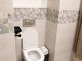 1-бөлмелі пәтер · 33 м² · 4/10 қабат, Карасай 326 — Варламова, бағасы: 18 000 ₸ в Алматы, Алмалинский р-н — фото 8