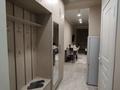 1-бөлмелі пәтер · 33 м² · 4/10 қабат, Карасай 326 — Варламова, бағасы: 18 000 ₸ в Алматы, Алмалинский р-н — фото 6