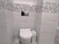 1-бөлмелі пәтер · 33 м² · 4/10 қабат, Карасай 326 — Варламова, бағасы: 18 000 ₸ в Алматы, Алмалинский р-н — фото 7