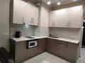 1-бөлмелі пәтер · 33 м² · 4/10 қабат, Карасай 326 — Варламова, бағасы: 18 000 ₸ в Алматы, Алмалинский р-н — фото 5