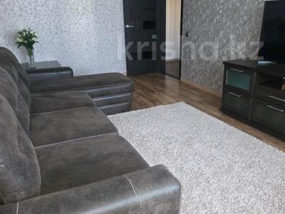 2-комнатная квартира · 54 м² · 5/5 этаж, Пушкина за 22.9 млн ₸ в Петропавловске