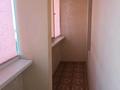 2-комнатная квартира · 54 м² · 5/5 этаж, Пушкина за 22.9 млн ₸ в Петропавловске — фото 4