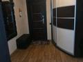 2-комнатная квартира · 54 м² · 5/5 этаж, Пушкина за 22.9 млн ₸ в Петропавловске — фото 5