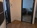 2-комнатная квартира · 54 м² · 5/5 этаж, Пушкина за 22.9 млн ₸ в Петропавловске — фото 6