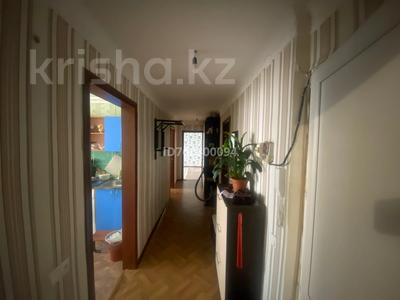 3-комнатная квартира · 81 м² · 4/5 этаж, Матросова 3 за 14.2 млн 〒 в Экибастузе