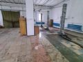 Еркін, қоймалар, жқб, автосервистер мен көлік жуу · 250 м², бағасы: 270 000 ₸ в Астане, Сарыарка р-н