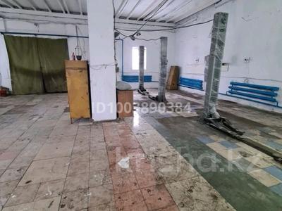 Еркін, қоймалар, жқб, автосервистер мен көлік жуу · 250 м², бағасы: 270 000 ₸ в Астане, Сарыарка р-н