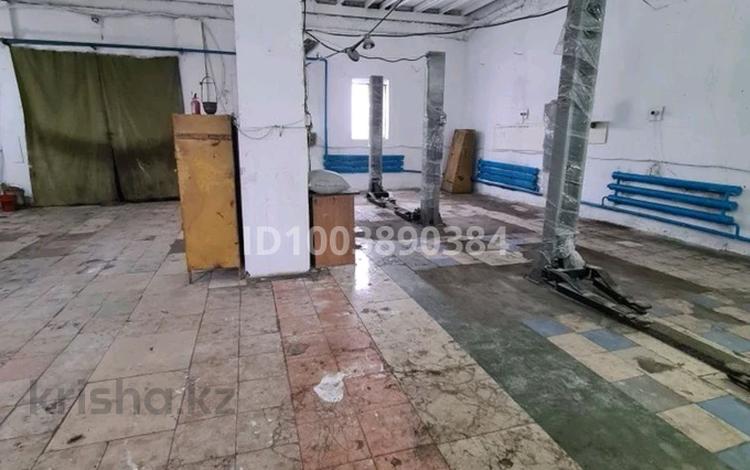 Еркін, қоймалар, жқб, автосервистер мен көлік жуу · 250 м², бағасы: 270 000 ₸ в Астане, Сарыарка р-н — фото 2