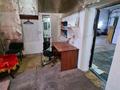 Еркін, қоймалар, жқб, автосервистер мен көлік жуу · 250 м², бағасы: 270 000 ₸ в Астане, Сарыарка р-н — фото 10
