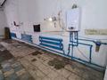Еркін, қоймалар, жқб, автосервистер мен көлік жуу · 250 м², бағасы: 270 000 ₸ в Астане, Сарыарка р-н — фото 4