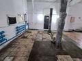 Еркін, қоймалар, жқб, автосервистер мен көлік жуу · 250 м², бағасы: 270 000 ₸ в Астане, Сарыарка р-н — фото 8