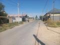 Отдельный дом · 7 комнат · 165 м² · 8 сот., мкр Ынтымак-2, Сартай батыр 17 — Барыс базарына қарама қарсы бетте орналасқан. за 35 млн ₸ в Шымкенте, Абайский р-н — фото 6