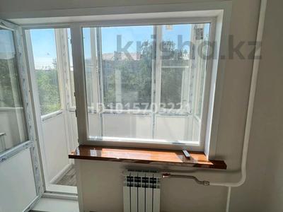 3-комнатная квартира · 68 м² · 4/5 этаж, Бурова 15 — Находится возле магазина Волна за 28 млн ₸ в Усть-Каменогорске, Ульбинский