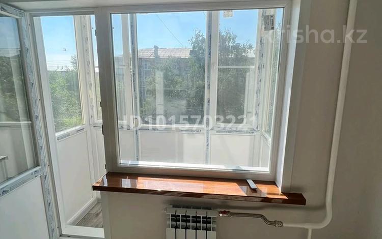 3-комнатная квартира · 68 м² · 4/5 этаж, Бурова 15 — Находится возле магазина Волна за 28 млн ₸ в Усть-Каменогорске, Ульбинский — фото 2