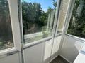 3-комнатная квартира · 68 м² · 4/5 этаж, Бурова 15 — Находится возле магазина Волна за 28 млн ₸ в Усть-Каменогорске, Ульбинский — фото 2