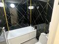 3-комнатная квартира · 68 м² · 4/5 этаж, Бурова 15 — Находится возле магазина Волна за 28 млн ₸ в Усть-Каменогорске, Ульбинский — фото 3