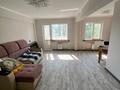 3-комнатная квартира · 68 м² · 4/5 этаж, Бурова 15 — Находится возле магазина Волна за 28 млн ₸ в Усть-Каменогорске, Ульбинский — фото 4