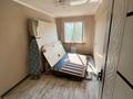 3-комнатная квартира · 68 м² · 4/5 этаж, Бурова 15 — Находится возле магазина Волна за 28 млн ₸ в Усть-Каменогорске, Ульбинский — фото 7
