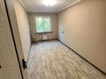3-комнатная квартира · 68 м² · 4/5 этаж, Бурова 15 — Находится возле магазина Волна за 28 млн ₸ в Усть-Каменогорске, Ульбинский — фото 9