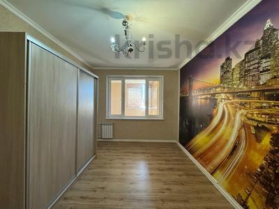 4-комнатная квартира · 90 м² · 5/5 этаж, 27-й мкр 80 за 18 млн 〒 в Актау