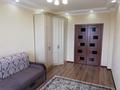 1-комнатная квартира · 44 м², Аль-Фараби 30/4 — Улы Дала за 210 000 ₸ в Астане, Есильский р-н