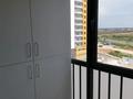 1-комнатная квартира · 44 м², Аль-Фараби 30/4 — Улы Дала за 210 000 ₸ в Астане, Есильский р-н — фото 2