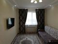1-комнатная квартира · 44 м², Аль-Фараби 30/4 — Улы Дала за 210 000 ₸ в Астане, Есильский р-н — фото 3