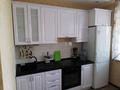 1-комнатная квартира · 44 м², Аль-Фараби 30/4 — Улы Дала за 210 000 ₸ в Астане, Есильский р-н — фото 4