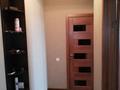 1-комнатная квартира · 44 м², Аль-Фараби 30/4 — Улы Дала за 210 000 ₸ в Астане, Есильский р-н — фото 5