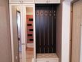 1-комнатная квартира · 44 м², Аль-Фараби 30/4 — Улы Дала за 210 000 ₸ в Астане, Есильский р-н — фото 6