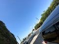Участок · 34 сотки, Жибек жолы за 39.8 млн ₸ в Таразе — фото 4