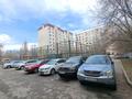 2-комнатная квартира, 70 м², 7/9 этаж, мкр Калкаман-2 за 35 млн 〒 в Алматы, Наурызбайский р-н