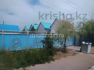 Действующий бизнес · 100 м² за 80 млн 〒 в Конаеве