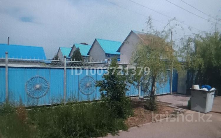Действующий бизнес · 100 м² за 80 млн ₸ в Конаеве — фото 2