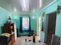 Действующий бизнес · 100 м² за 80 млн ₸ в Конаеве — фото 11
