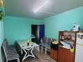Действующий бизнес · 100 м² за 80 млн ₸ в Конаеве — фото 5