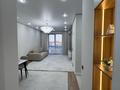 2-бөлмелі пәтер · 55.5 м² · 4/6 қабат, мкр Нуркент 9/1, бағасы: ~ 41.9 млн ₸ в Алматы, Алатауский р-н — фото 13