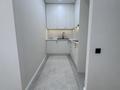 2-бөлмелі пәтер · 55.5 м² · 4/6 қабат, мкр Нуркент 9/1, бағасы: ~ 41.9 млн ₸ в Алматы, Алатауский р-н — фото 15