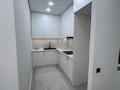 2-бөлмелі пәтер · 55.5 м² · 4/6 қабат, мкр Нуркент 9/1, бағасы: ~ 41.9 млн ₸ в Алматы, Алатауский р-н — фото 16