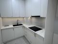 2-бөлмелі пәтер · 55.5 м² · 4/6 қабат, мкр Нуркент 9/1, бағасы: ~ 41.9 млн ₸ в Алматы, Алатауский р-н — фото 17