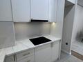 2-бөлмелі пәтер · 55.5 м² · 4/6 қабат, мкр Нуркент 9/1, бағасы: ~ 41.9 млн ₸ в Алматы, Алатауский р-н — фото 21