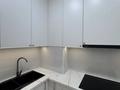 2-бөлмелі пәтер · 55.5 м² · 4/6 қабат, мкр Нуркент 9/1, бағасы: ~ 41.9 млн ₸ в Алматы, Алатауский р-н — фото 22