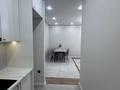 2-бөлмелі пәтер · 55.5 м² · 4/6 қабат, мкр Нуркент 9/1, бағасы: ~ 41.9 млн ₸ в Алматы, Алатауский р-н — фото 23