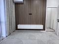 2-бөлмелі пәтер · 55.5 м² · 4/6 қабат, мкр Нуркент 9/1, бағасы: ~ 41.9 млн ₸ в Алматы, Алатауский р-н — фото 26