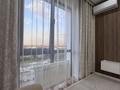 2-бөлмелі пәтер · 55.5 м² · 4/6 қабат, мкр Нуркент 9/1, бағасы: ~ 41.9 млн ₸ в Алматы, Алатауский р-н — фото 27