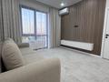 2-бөлмелі пәтер · 55.5 м² · 4/6 қабат, мкр Нуркент 9/1, бағасы: ~ 41.9 млн ₸ в Алматы, Алатауский р-н — фото 28