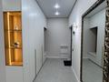 2-бөлмелі пәтер · 55.5 м² · 4/6 қабат, мкр Нуркент 9/1, бағасы: ~ 41.9 млн ₸ в Алматы, Алатауский р-н — фото 32