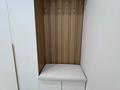 2-бөлмелі пәтер · 55.5 м² · 4/6 қабат, мкр Нуркент 9/1, бағасы: ~ 41.9 млн ₸ в Алматы, Алатауский р-н — фото 34